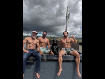  alt="Chase Rice"