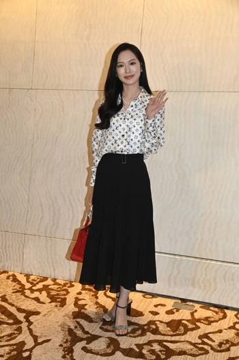Ying Ying Fung