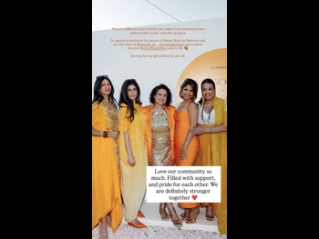  alt="Sheena Melwani"