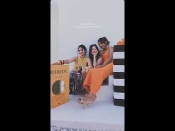  alt="Sheena Melwani"