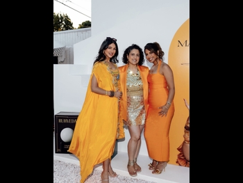  alt="Sheena Melwani"