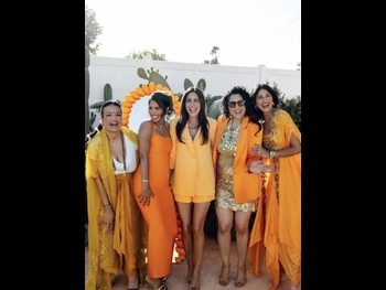  alt="Sheena Melwani"