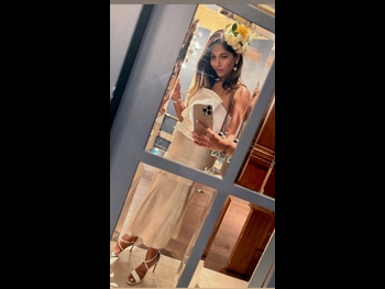  alt="Sheena Melwani"