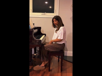  alt="Sheena Melwani"