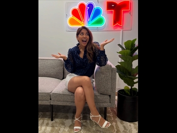  alt="Sheena Melwani"