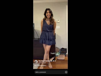  alt="Sheena Melwani"