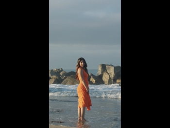  alt="Sheena Melwani"