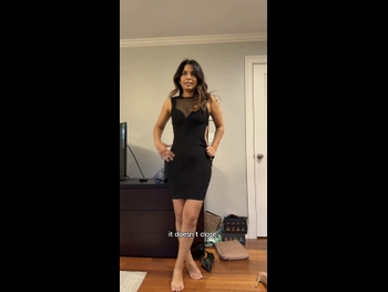  alt="Sheena Melwani"