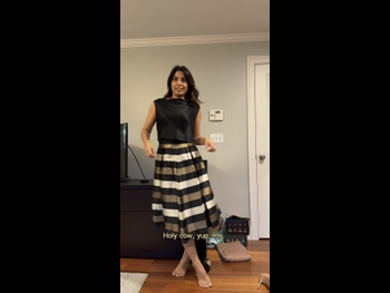  alt="Sheena Melwani"