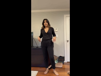  alt="Sheena Melwani"