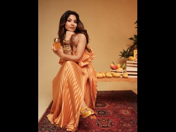  alt="Sheena Melwani"