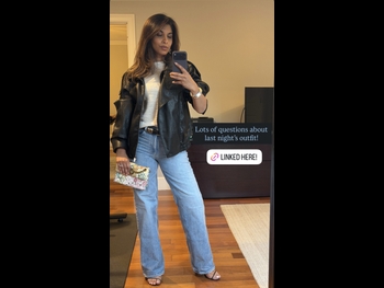  alt="Sheena Melwani"