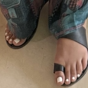 Sheena Melwani