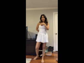 alt="Sheena Melwani"