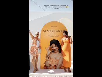  alt="Sheena Melwani"