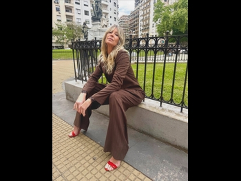  alt="Soledad Solaro"