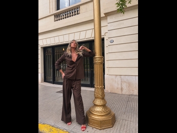  alt="Soledad Solaro"