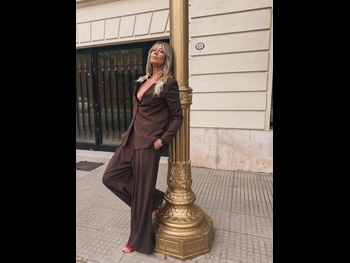  alt="Soledad Solaro"