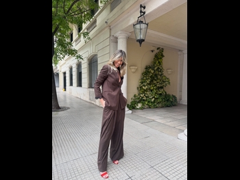  alt="Soledad Solaro"