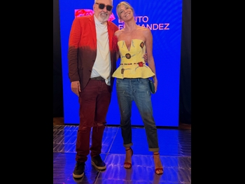  alt="Soledad Solaro"