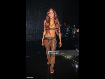  alt="Ciara Miller"