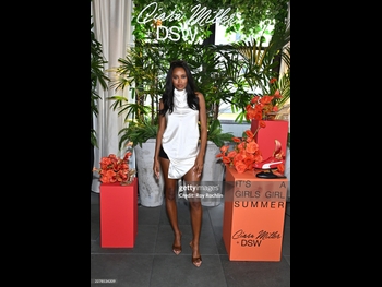  alt="Ciara Miller"