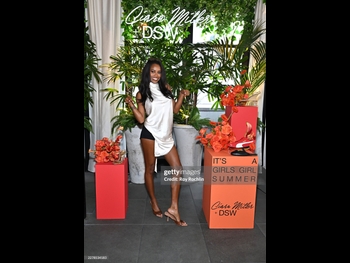  alt="Ciara Miller"