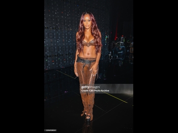  alt="Ciara Miller"