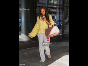  alt="Ciara Miller"