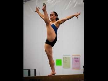  alt="Katelyn Ohashi"