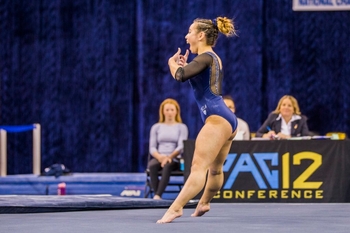 Katelyn Ohashi