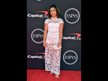  alt="Katelyn Ohashi"
