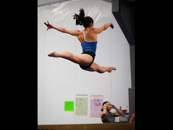  alt="Katelyn Ohashi"
