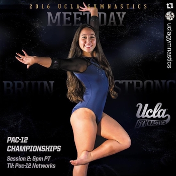 Katelyn Ohashi