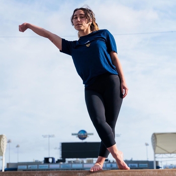 Katelyn Ohashi