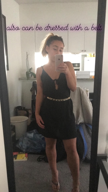 Katelyn Ohashi