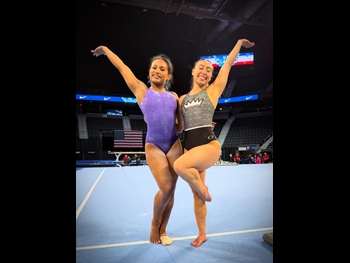  alt="Katelyn Ohashi"