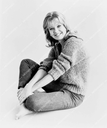 Hayley Mills