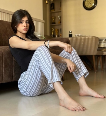 Riva Arora