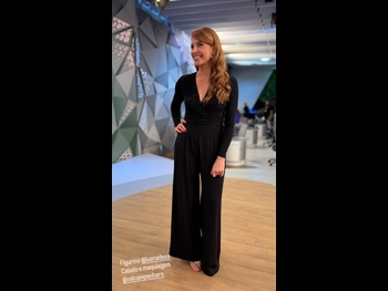  alt="Poliana Abritta"