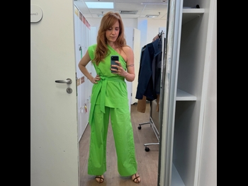  alt="Poliana Abritta"