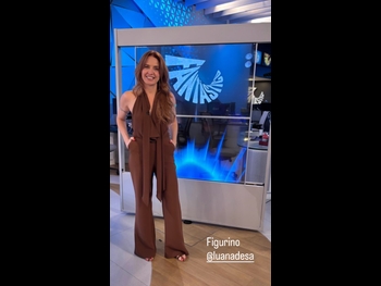  alt="Poliana Abritta"