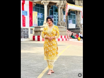  alt="Aswathy Nair"