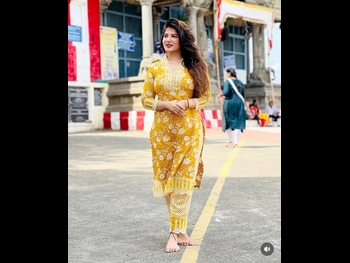  alt="Aswathy Nair"