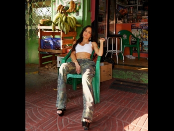  alt="Natti Natasha"