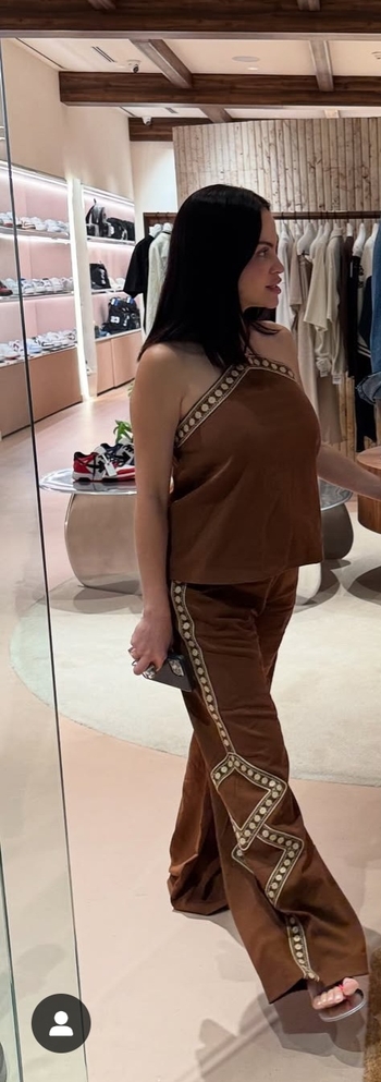 Natti Natasha