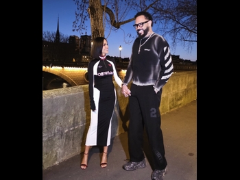 alt="Natti Natasha"