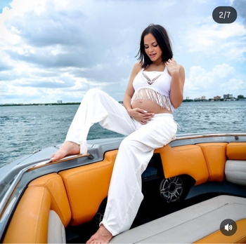 Natti Natasha