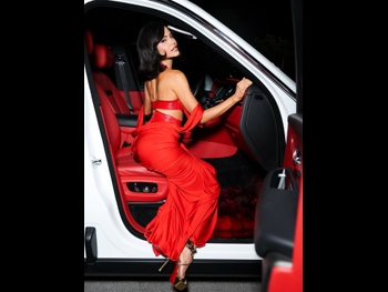  alt="Natti Natasha"