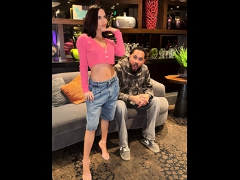  alt="Natti Natasha"